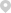 彭阳绿帆环境科技(彭阳分公司)